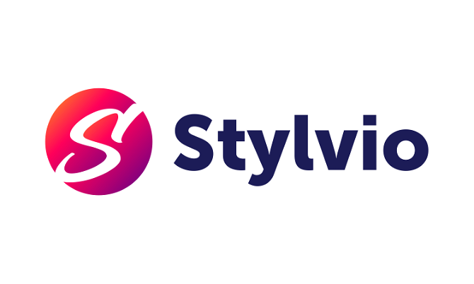 Stylvio.com