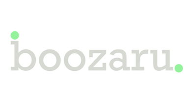 Boozaru.com - Creative brandable domain for sale