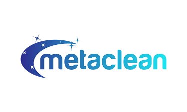 Metaclean.co