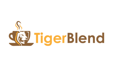 TigerBlend.com