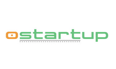 0startup.com - Creative brandable domain for sale