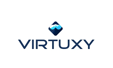 Virtuxy.com