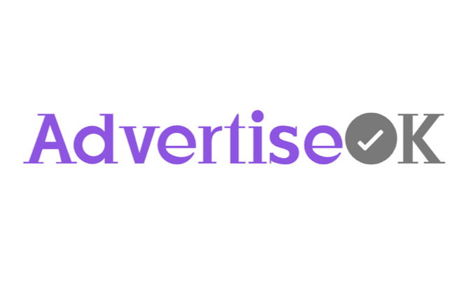 AdvertiseOK.com