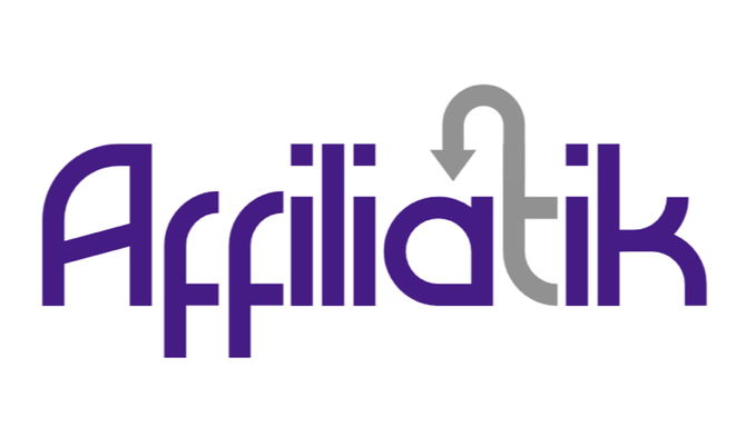 Affiliatik.com