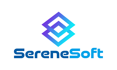 SereneSoft.com