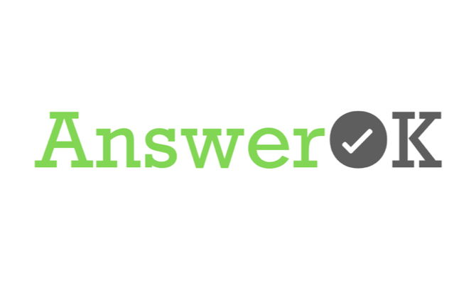 AnswerOK.com