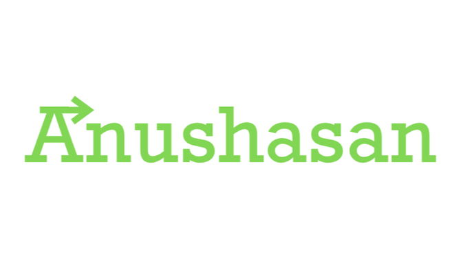 Anushasan.org
