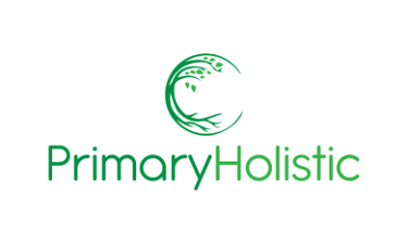 PrimaryHolistic.com