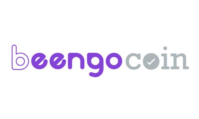 BeengoCoin.com