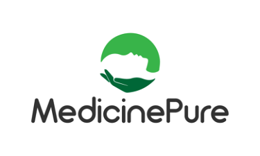MedicinePure.com