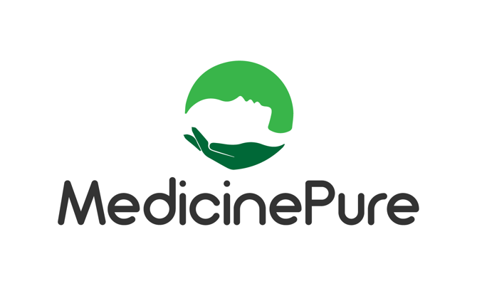 MedicinePure.com