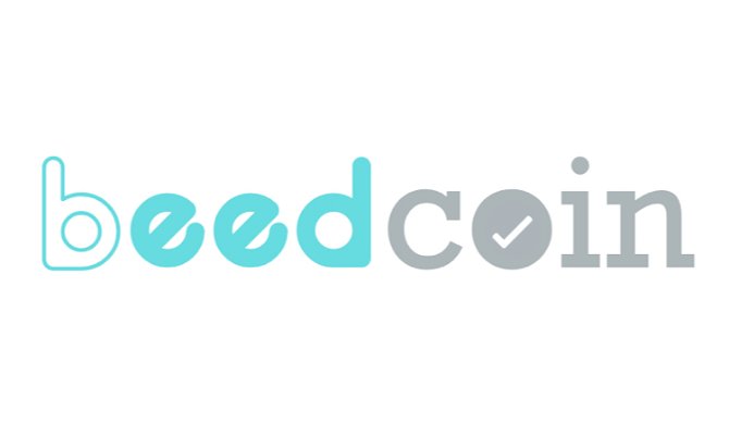 BeedCoin.com