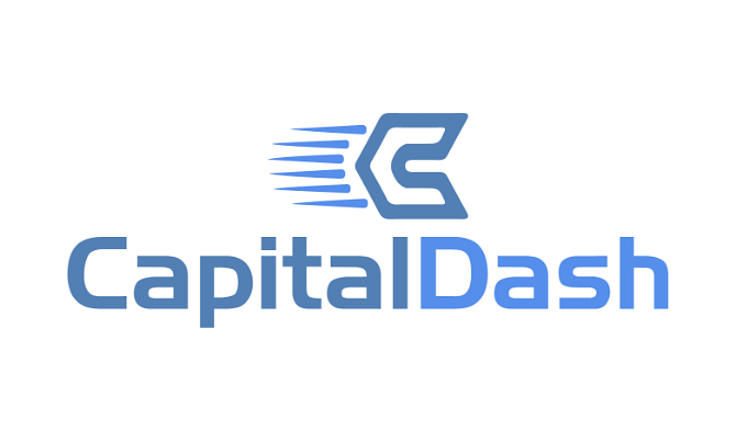 CapitalDash.com