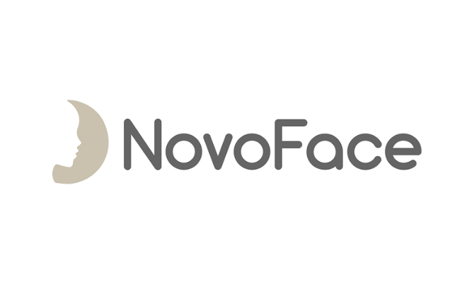 NovoFace.com