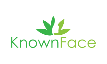 KnownFace.com