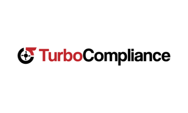 TurboCompliance.com