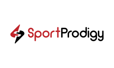 SportProdigy.com