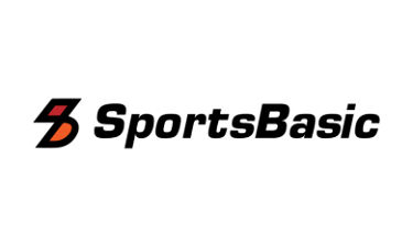 SportsBasic.com
