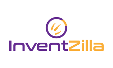 InventZilla.com