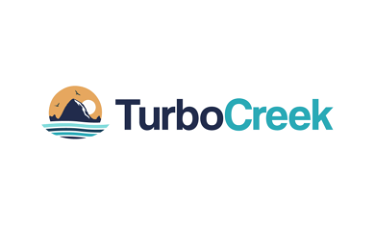 TurboCreek.com