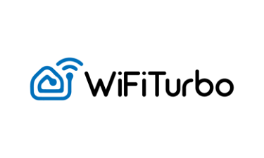 WiFiTurbo.com