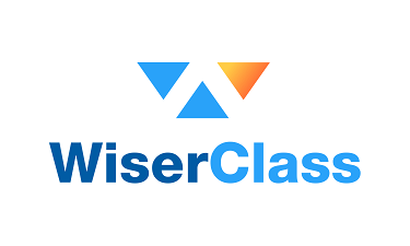 WiserClass.com