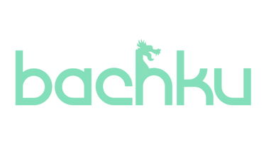 Bachku.com - Creative brandable domain for sale