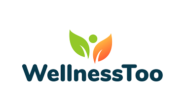 WellnessToo.com