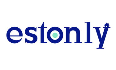 Estonly.com - Creative brandable domain for sale