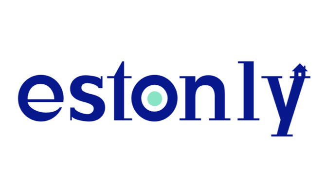 Estonly.com