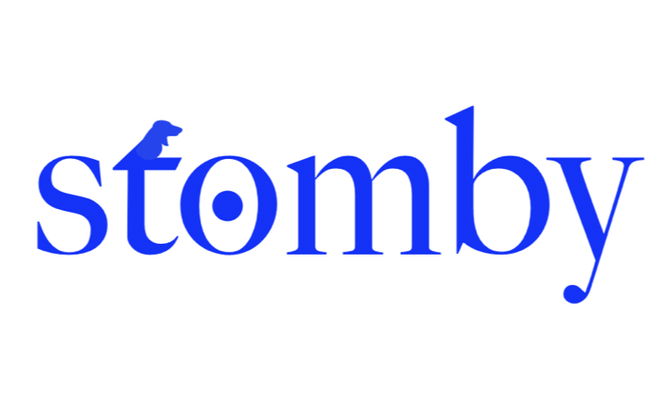 Stomby.com