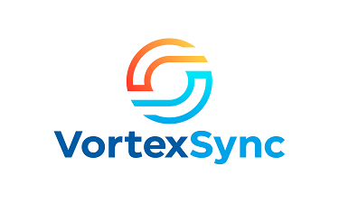 VortexSync.com