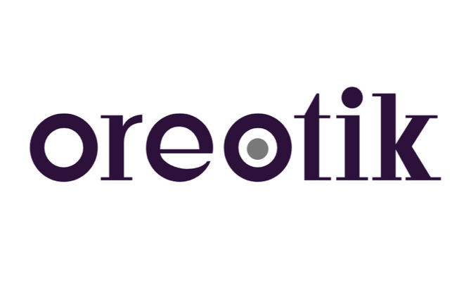 Oreotik.com