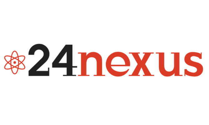 24nexus.com