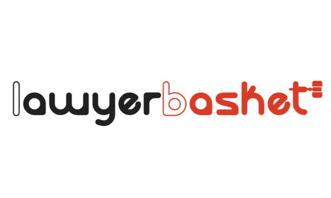 LawyerBasket.com