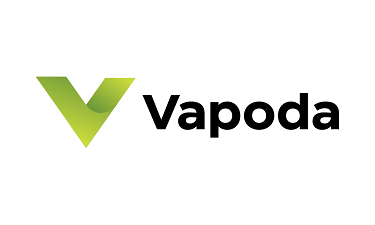 Vapoda.com