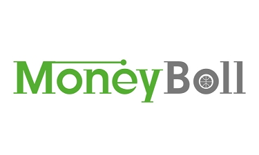 MoneyBoll.com