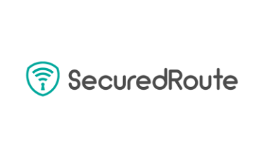 SecuredRoute.com