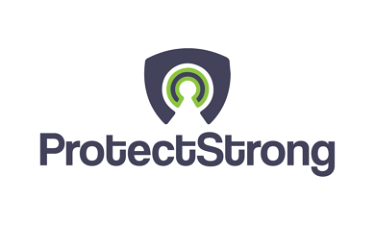 ProtectStrong.com