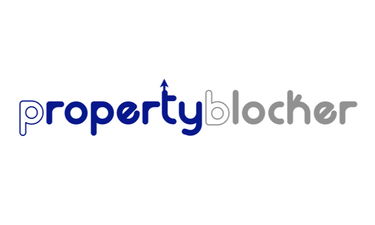 PropertyBlocker.com - Creative brandable domain for sale