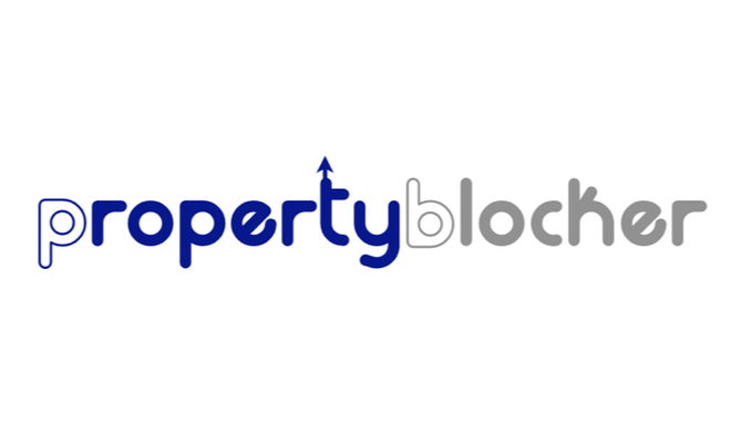 PropertyBlocker.com