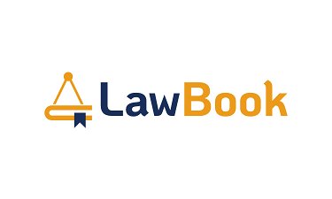 Lawbook.io