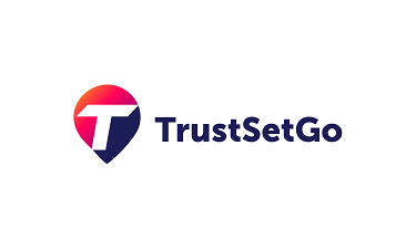 TrustSetGo.com
