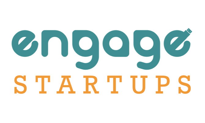 EngageStartups.com