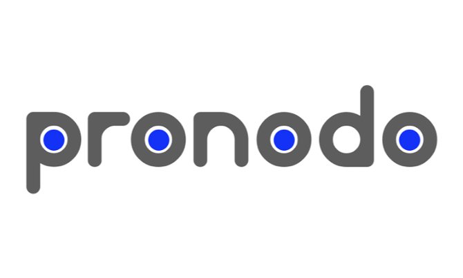 Pronodo.com