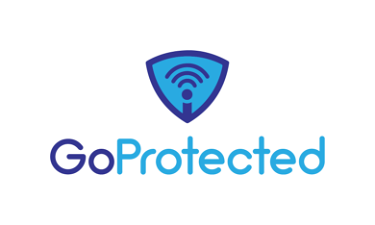 GoProtected.com