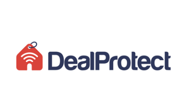 DealProtect.com