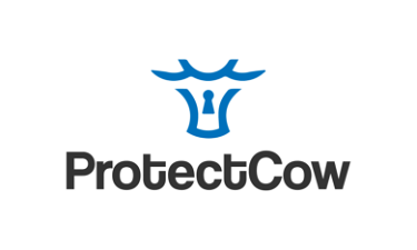 ProtectCow.com