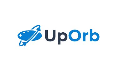 UpOrb.com