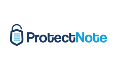 ProtectNote.com